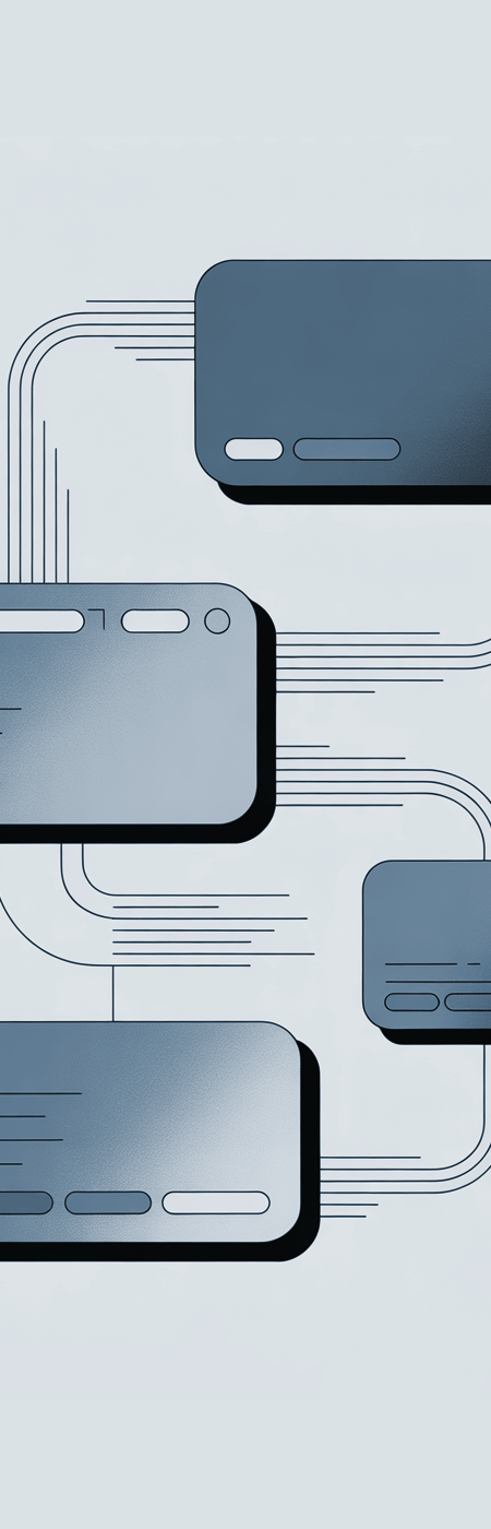 Roll-Out Ready Packaged Solutions